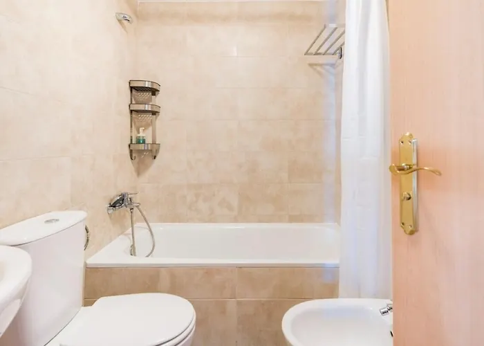 Affittacamere Roseville