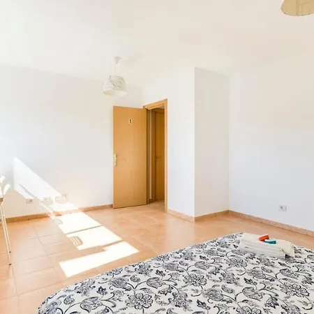 Roseville Casa de hóspedes Puerto del Rosario (Fuerteventura)