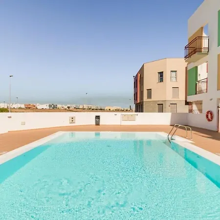 Casa de hóspedes Roseville