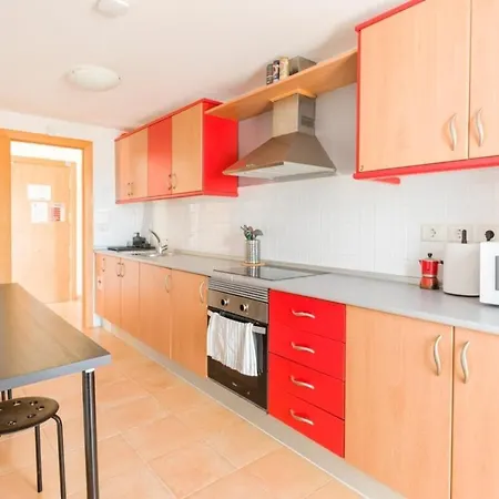 Roseville Casa de hóspedes *