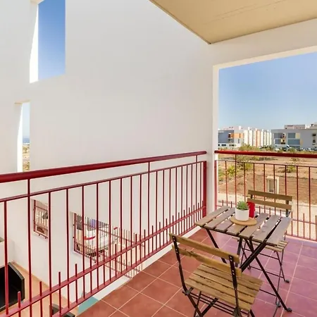 Roseville 푸에르토델로사리오