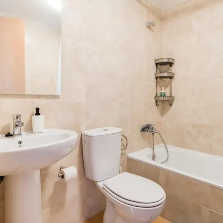 Roseville Casa de hóspedes