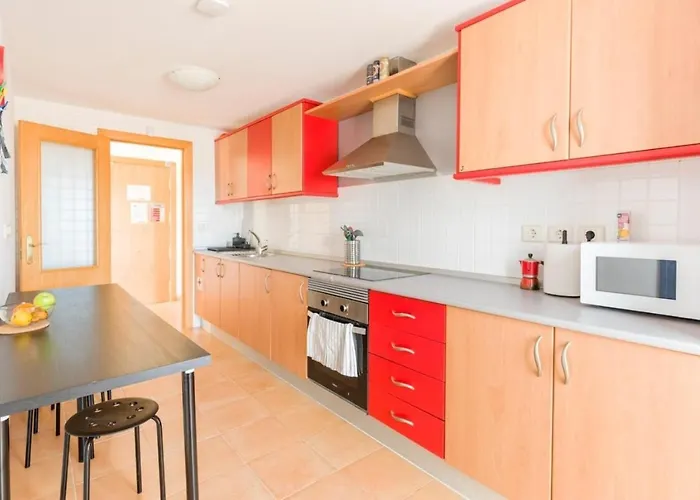 Roseville Guest house *