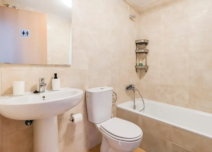 Roseville Guest house