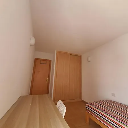 Πανσιόν Roseville