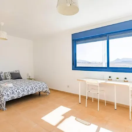 Πανσιόν Roseville *