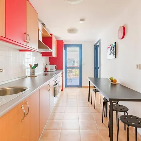 Πανσιόν Roseville *