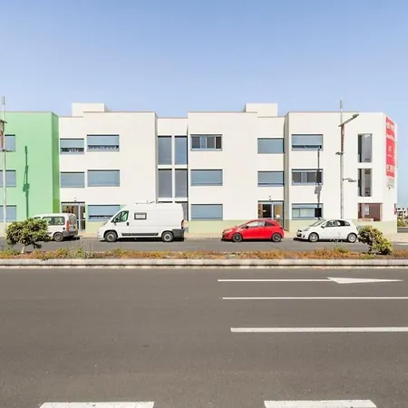 Roseville Guest house *