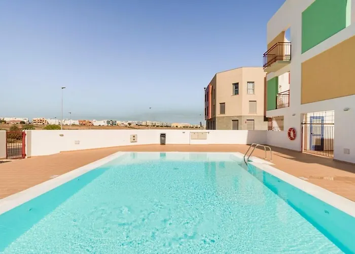 Casa de hóspedes Roseville