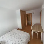 Gæstehus Roseville *
