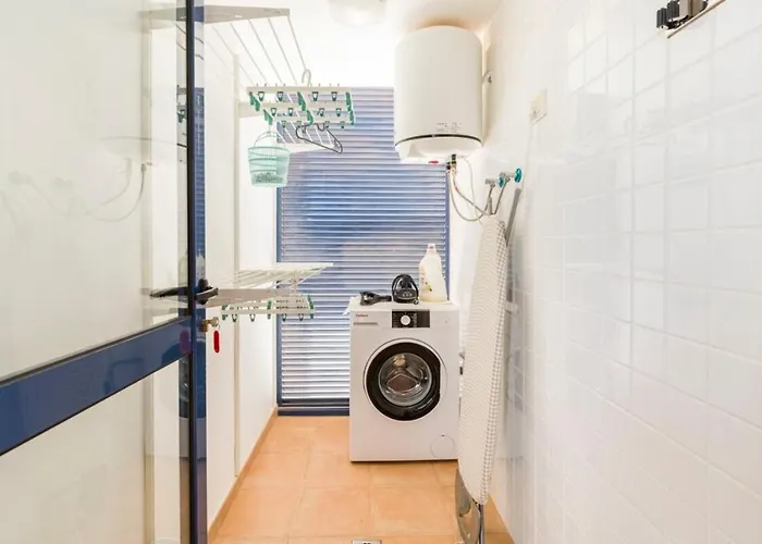 Roseville * Puerto del Rosario